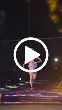 BIB:  <button type="button" onclick="openModal(27083401)" class="btn btn-primary btn-sm float-right" data-toggle="modal" data-target=".modal-high-quality">
                <i class="fa fa-download"></i> Download
                </button>